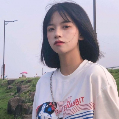 新鹿鼎记华为游戏下载