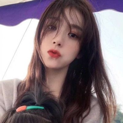 小米qq飞车手游官方下载