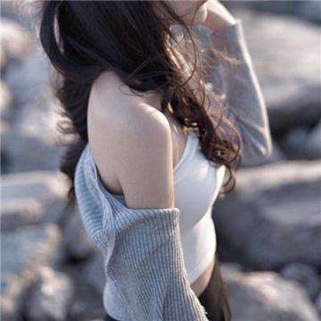 英语奇妙物语手游下载